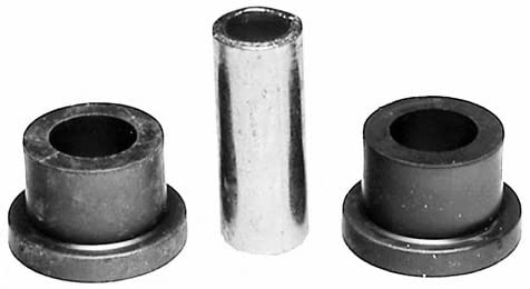 McQuay-Norris FB665 Control Arm Bushing
