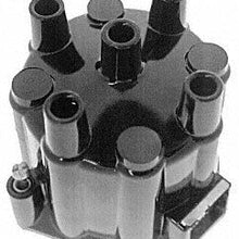 Standard Motor Products DR-436 Distributor Cap