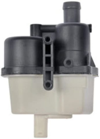 Dorman 310-601 Evaporative Emissions System Leak Detection Pump for Select Models