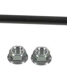 Moog K750063 Stabilizer Bar Link Kit