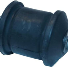Japanparts RU-C08 Holder, control arm mounting