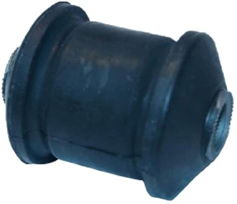 Japanparts RU-C08 Holder, control arm mounting