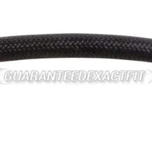 AC Compressor & A/C Clutch For Honda Odyssey Pilot Ridgeline Accord V6 Acura TL MDX - BuyAutoParts 60-01714NA NEW