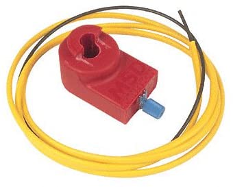 MSD 7555 Synchronization Pickup Kit