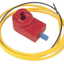 MSD 7555 Synchronization Pickup Kit