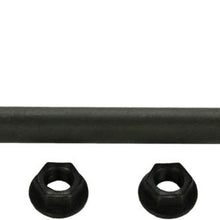 Moog K750087 Stabilizer Bar Link Kit