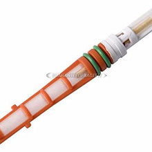 AC Compressor & A/C Kit For Ford Mustang V6 SN95 1996 1997 1998 1999 2000 2001 2002 2003 2004 - BuyAutoParts 60-80218RK New