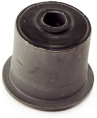 Omix-Ada 18280.03 Control Arm Bushing