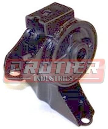Westar EM-9299 Engine Mount