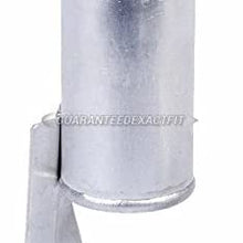For Chrysler Cirrus Sebring & Dodge Stratus AC Compressor w/A/C Repair Kit - BuyAutoParts 60-80165RK New