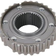 ACDelco 24216516 GM Original Equipment Automatic Transmission input Clutch Pawl