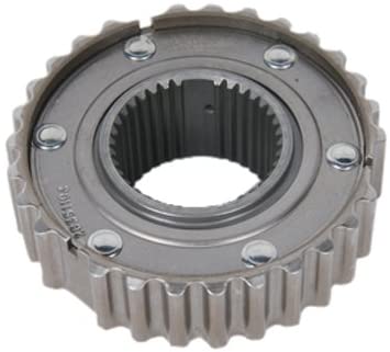 ACDelco 24216516 GM Original Equipment Automatic Transmission input Clutch Pawl