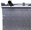 APFD Radiator For Suzuki XL-7 2933