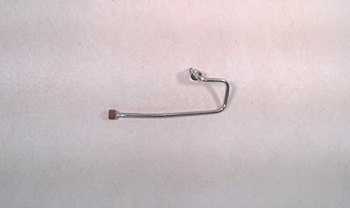 GE Orifice Holder Asm WB28K10782
