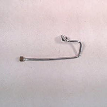 GE Orifice Holder Asm WB28K10782