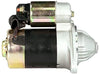 Db Electrical Shi0102 Starter For Hitachi Yanmar 3Tna68 3Tna72 Tractor,3Tna68 Industrial Engine 1984-On,Tractor 1300 1301 1401 1500 155 165 169