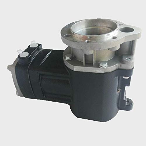 Air Compressor 3035674 3035673 3277555 3275536 For Cummins N14 M11 NT855 QSM ISM Engine