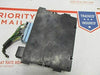REUSED PARTS Chassis ECM Body Control BCM Right Hand Kick Panel Fits 97-04 Silhouette 22103
