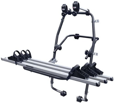 Menabo 000063500000 Stand Up 3 Bike Rack