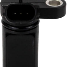 TAMKKEN Camshaft Position Sensor 917-704 For NV1500 Frontier Pathfinder Xterra Quest Maxima 350Z Altima Infiniti FX35 G35 Fit 23731-AL61A