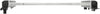Spectra Premium CU2423 Complete Radiator for General Motors