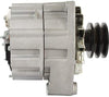 DB Electrical ABO0463 Alternator Compatible With/Replacement For 22L Vm Stabilimenti Meccanici Engines Mh1312 1978 1979 1980 1981 1982 Diesel 42498156 42521631 42526631 117-2649 0-120-489-731