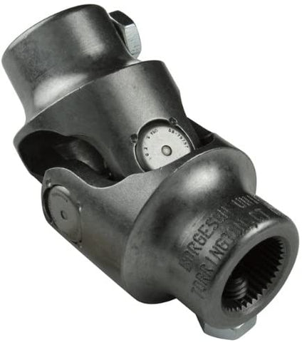 Borgeson 14955 Steering U-Joint