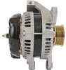 DB Electrical AND0541 Remanufactured Alternator Compatible With/Replacement For 4.6L Buick Lucerne, Cadillac DTS 2006-2010 VND0541 104210-4370 104210-5990 20843302 25755840 VDN11500101-A 1-3006-01ND