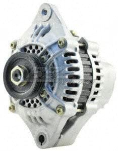 BBB Industries 13266 Remanufactured Alternator