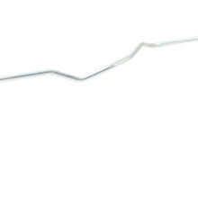 New Replacement for OE A/C AC Refrigerant Hose fits Chevy Avalanche Suburban Yukon GMC 1500