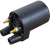 New AIP Electronics Replacement Ignition Coil for 12V Onan P-Series Engines 0166-0820 166-0820 160-01076 OEM Fit CEQP1