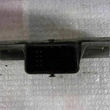 REUSED PARTS Transmission to Left Hand Inner Fender AWD Fits 12 Juke 31036 1TU2B 310361TU2B