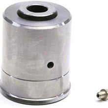 Steel Lower A-Arm Bushing, 1.390 O.D. x .500 I.D.