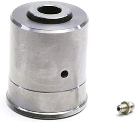 Steel Lower A-Arm Bushing, 1.390 O.D. x .500 I.D.