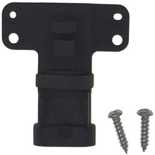 CAM Camshaft Position Sensor 10490645 LX756 for Blazer C1500 C2500 C3500 Astro P30 K1500 K2500 K3500 Express G30 S10 Silverado Sonora GMC Jimmy Safari Savana Sierra