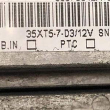 2011-2015 Explorer HID Xenon Headlight Ballast Control Module 35XT5-7-D3