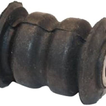 Japanparts RU-150 Holder, control arm mounting
