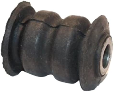 Japanparts RU-150 Holder, control arm mounting