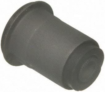 TRW 12356 Suspension Control Arm Bushing
