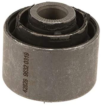 Febi W0133-1810582 Suspension Control Arm Bushing