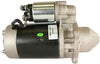DB Electrical SBO0204 New Starter For Deutz Fahr Tractor D6807 D7007 Dx3 Dx4 Dx6 Dx7, Combine M3360 M980,Marine F3L912 F4L912 1992-On, Khd Engine F3L912 BSR9942X IS0567 MS308 112555 117-9318 117-9319