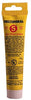 Rectorseal Corp 25790 Tube Pipe Thread Sealant - 1.75 Gallon