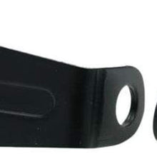 Dr Dry Moto LED Front Flasher Holder Type-9912