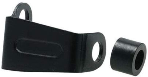 Dr Dry Moto LED Front Flasher Holder Type-9912