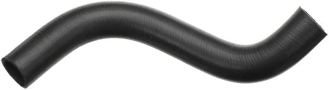 ACDelco 22437M Professional Upper Molded Coolant Hose