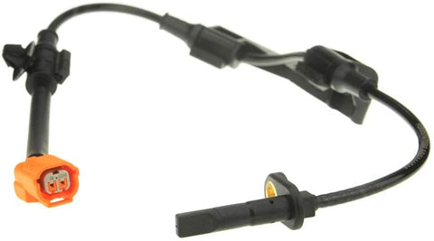 A-Premium ABS Wheel Speed Sensor Replacement for Honda CRV 2002-2006 Rear Left Driver Side