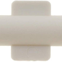 Dorman Help! 47305 Vacu-Tite