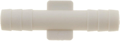 Dorman Help! 47305 Vacu-Tite