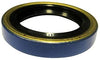 Complete Tractor 3008-0130 Rear Axle & Differential Seal for Tractor 381480R1, 472258, CR13569, Black
