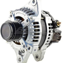 BBB Industries 11386 Alternator